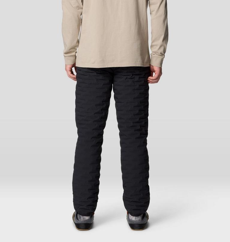 Pantalon Stretchdown Light - Homme