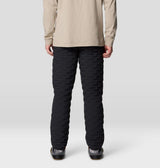 Pantalon Stretchdown Light - Homme