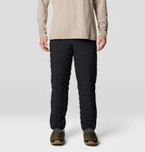 Pantalon Stretchdown Light - Homme