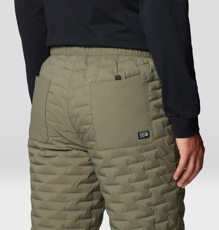 Pantalon Stretchdown Light - Homme