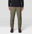 Pantalon Stretchdown Light - Homme
