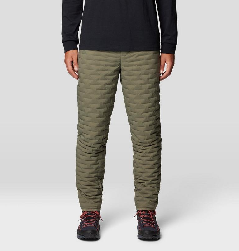 Pantalon Stretchdown Light - Homme