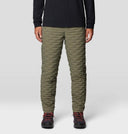 Pantalon Stretchdown Light - Homme