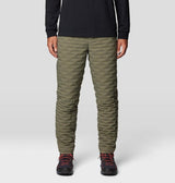Pantalon Stretchdown Light - Homme
