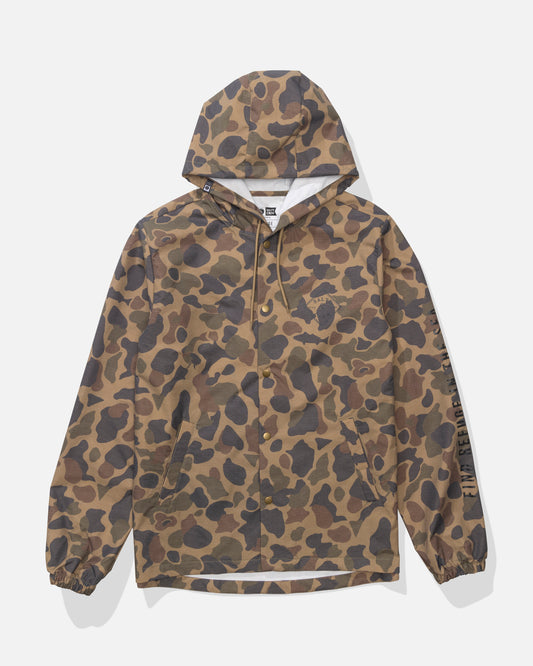 Manteau imperméable Tippet Snap - Homme