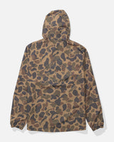 Manteau imperméable Tippet Snap - Homme