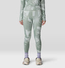 Butter Up Base Layer Bottoms - Women