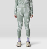 Couche de base bas Butter Up - Femme