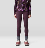 Couche de base bas Butter Up - Femme