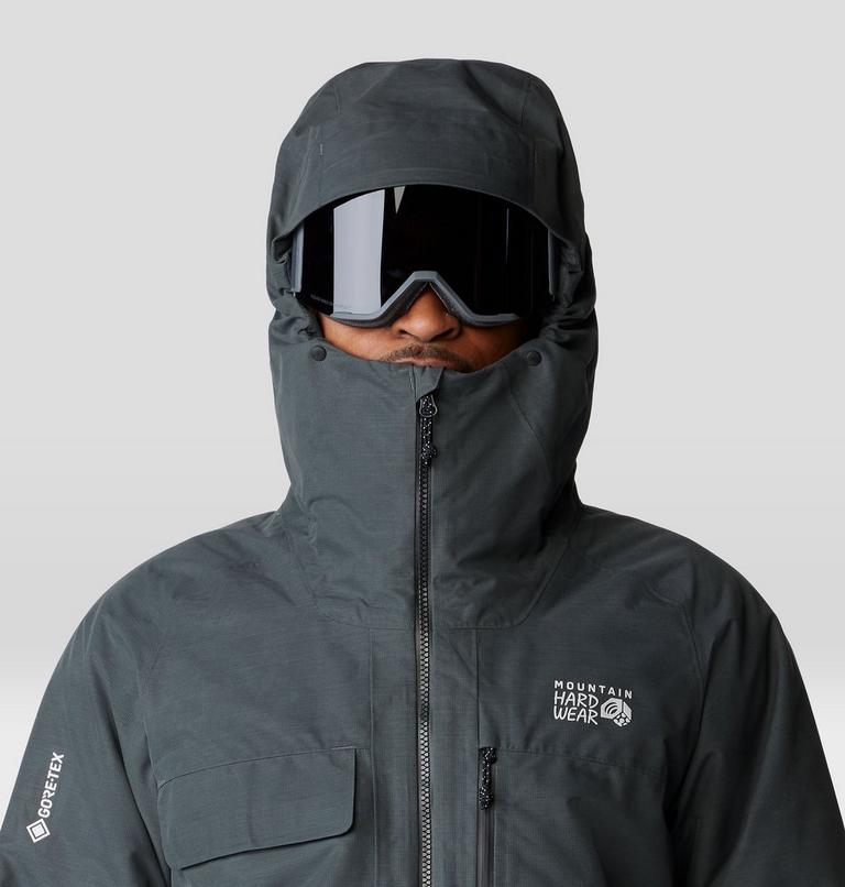 Cloud Bank GTX Ski Jacket - Men's