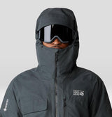 Cloud Bank GTX Ski Jacket - Men's