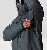 Cloud Bank GTX Ski Jacket - Men's