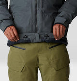 Cloud Bank GTX Ski Jacket - Men's
