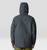 Cloud Bank GTX Ski Jacket - Men's
