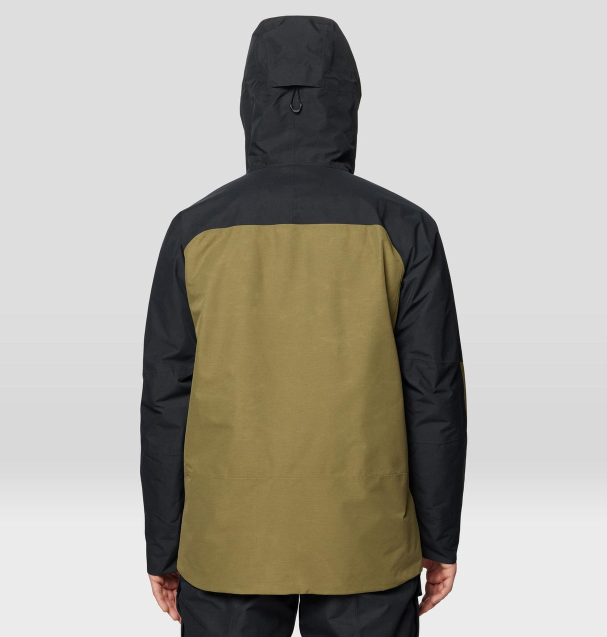 Manteau de ski Cloud Bank Gtx - Homme