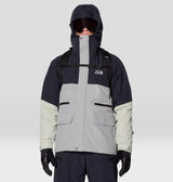 First Tracks Men's Ski Jacket