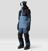 First Tracks Men's Ski Jacket
