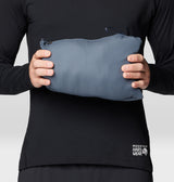 Manteau matelassé Kor Stasis Hd - Homme