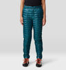 Ghost Whisperer Pants - Women's