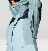 Manteau de ski Powder Maven - Femme