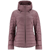 Manteau matelassé Sanne  - Femme