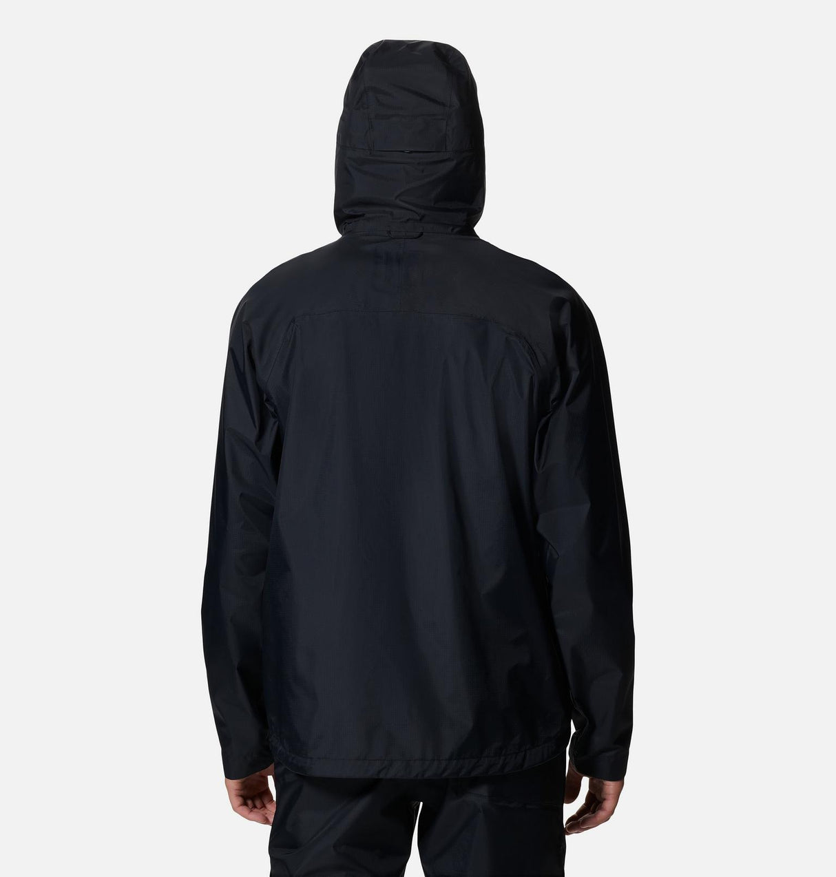 Manteau imperméable Threshold - Homme