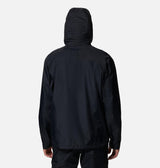 Manteau imperméable Threshold - Homme