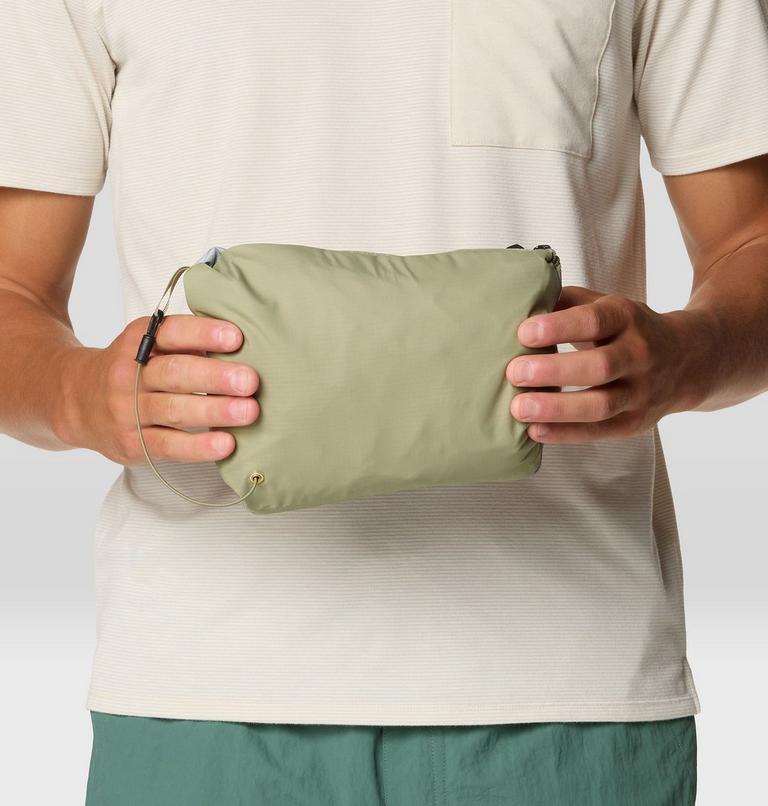 Manteau imperméable Threshold - Homme