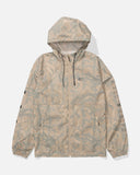 Coupe-vent Surface - Homme