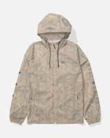 Coupe-vent Surface - Homme