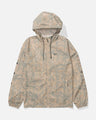 Coupe-vent Surface - Homme