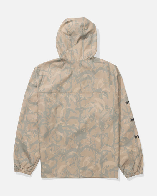 Coupe-vent Surface - Homme