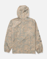 Coupe-vent Surface - Homme