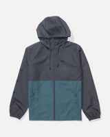 Coupe-vent Surface - Homme