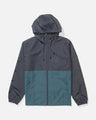 Coupe-vent Surface - Homme