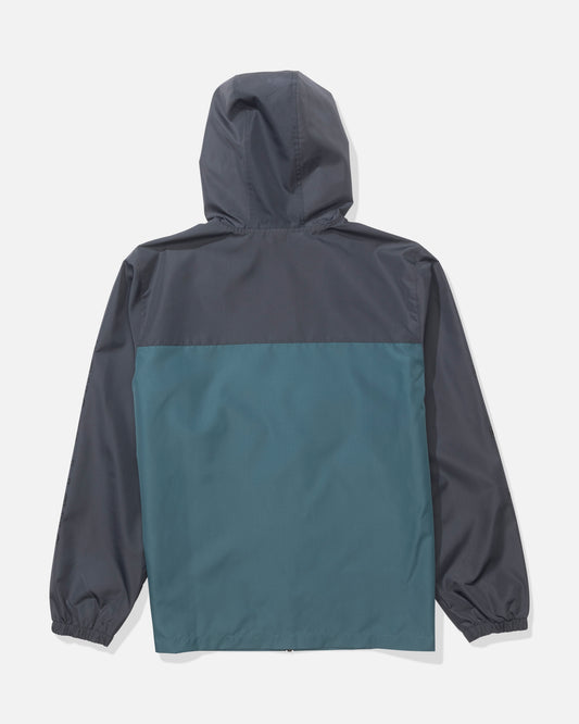Coupe-vent Surface - Homme