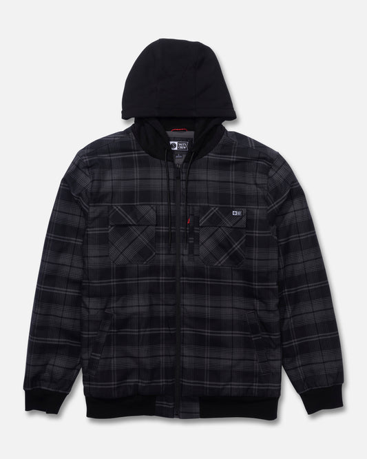 Manteau Fathom Hd - Homme