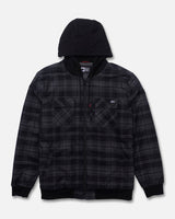 Manteau Fathom Hd - Homme