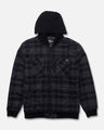 Manteau Fathom Hd - Homme