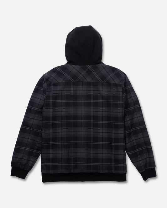 Manteau Fathom Hd - Homme