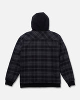Manteau Fathom Hd - Homme