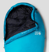 Lamina 15F/-9C Left Sleeping Bag