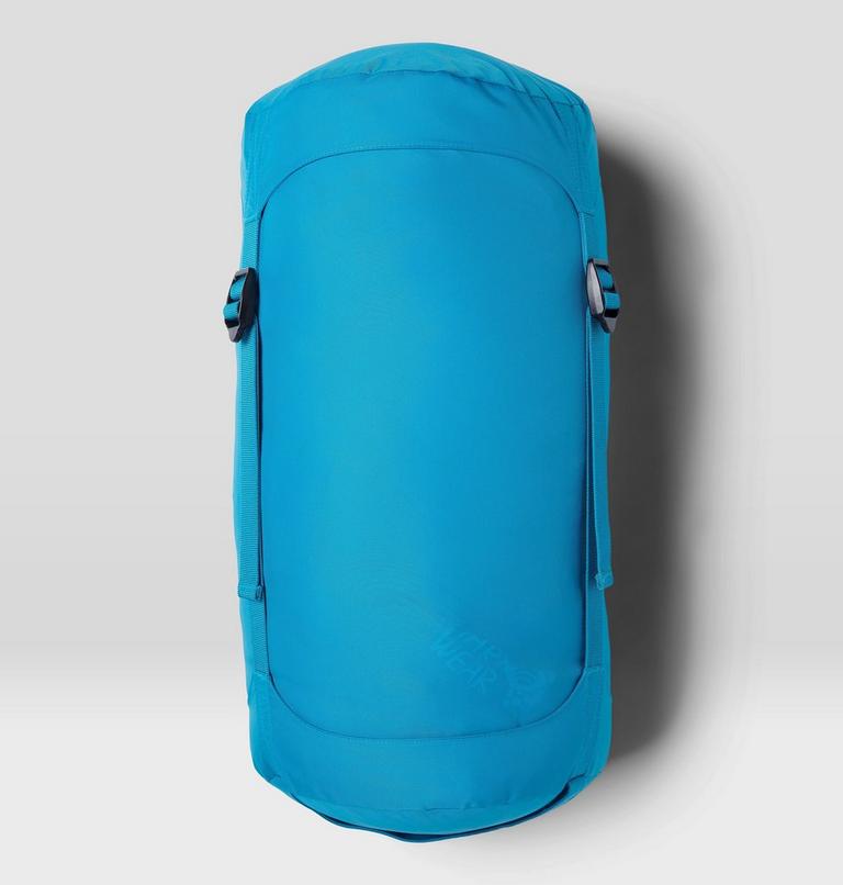 Lamina 15F/-9C Left Sleeping Bag