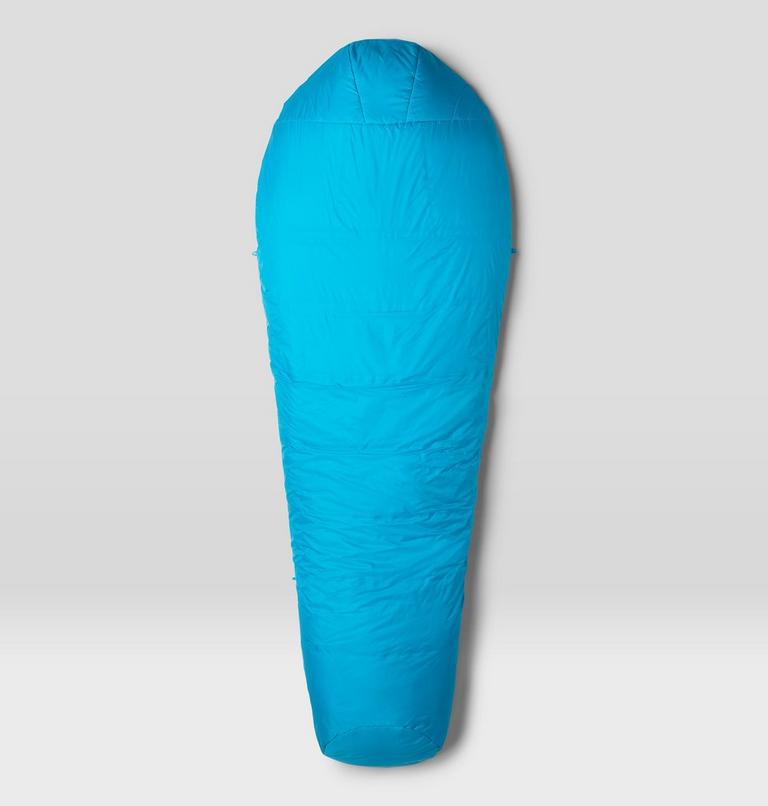 Lamina 15F/-9C Left Sleeping Bag