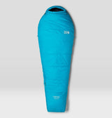 Lamina 15F/-9C Left Sleeping Bag
