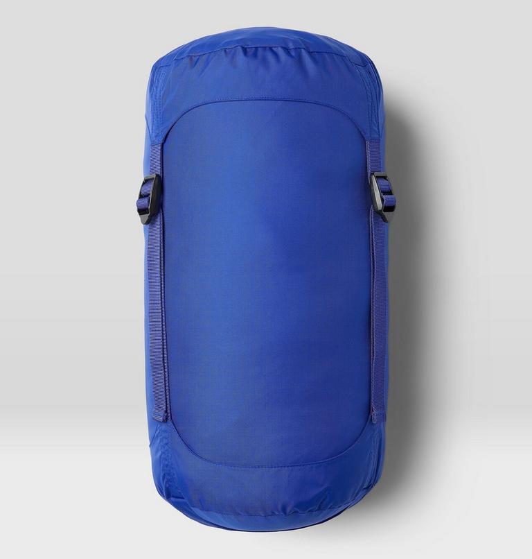 Lamina 30F/-1C Left Sleeping Bag - Women's