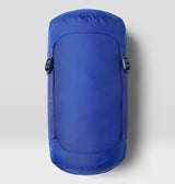 Lamina 30F/-1C Left Sleeping Bag - Women's