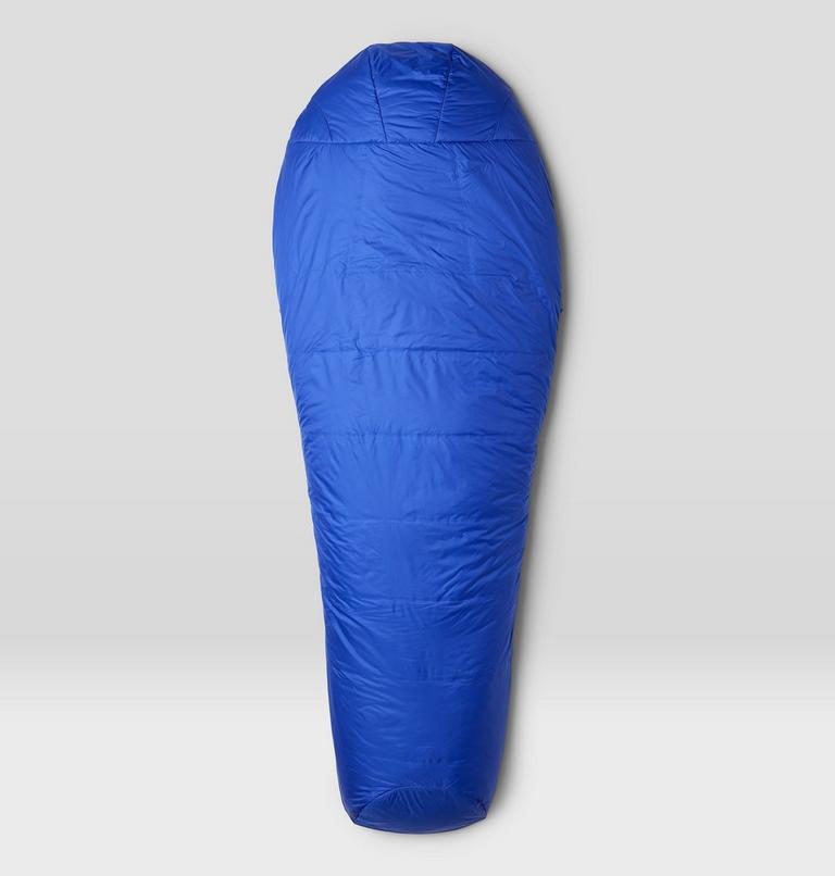 Lamina 30F/-1C Left Sleeping Bag - Women's