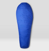 Lamina 30F/-1C Left Sleeping Bag - Women's