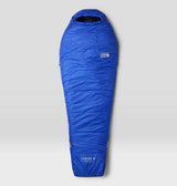 Lamina 30F/-1C Left Sleeping Bag - Women's
